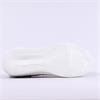 Anatomic Gel Reduto Laced Casual Shoe - Navy